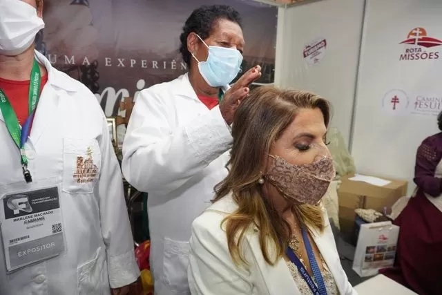 La importancia de las experiencias para el turismo.