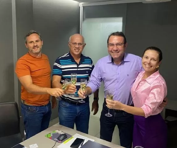 Nord celebra resultados positivos de ingresos