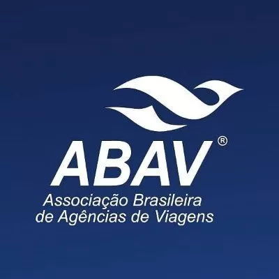 La 50ª edición de ABAV Expo crece un 30% respecto a 2022 y bate récord de preinscripción