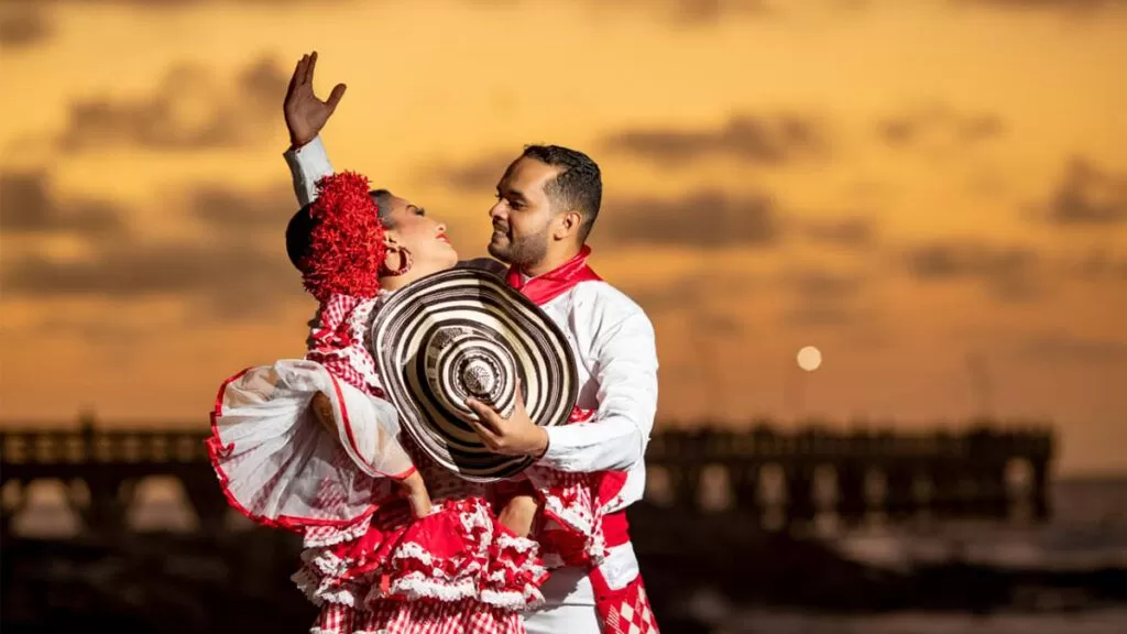 “RUTAS POR BOLIVAR» Hotel Almirante Cartagena le apuesta al turismo cultural y comunitario