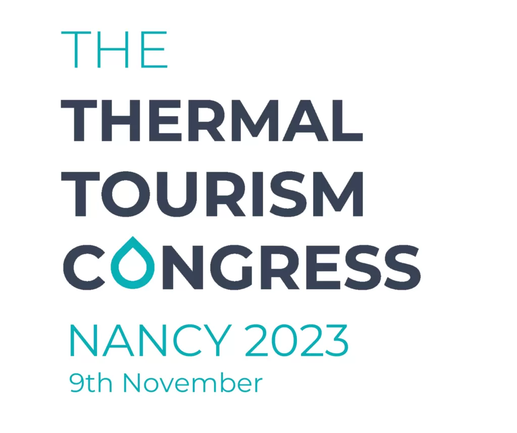 El Congreso Termal Nancy 2023