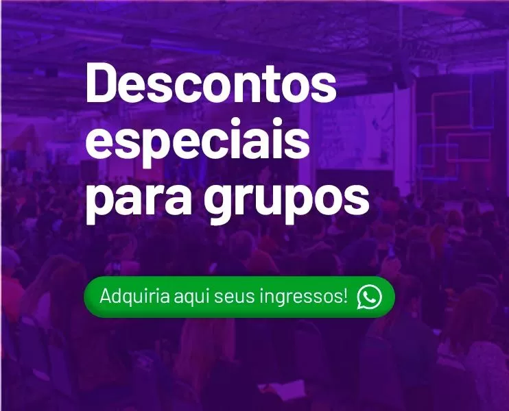 Ahorra hasta un 25% en Pasaportes para Festuris – ¡Una Oportunidad Imperdible!