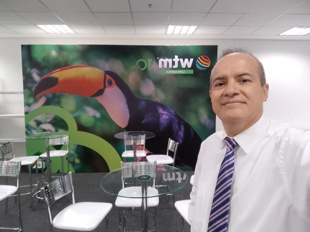 Ecuador sin periodismo turístico