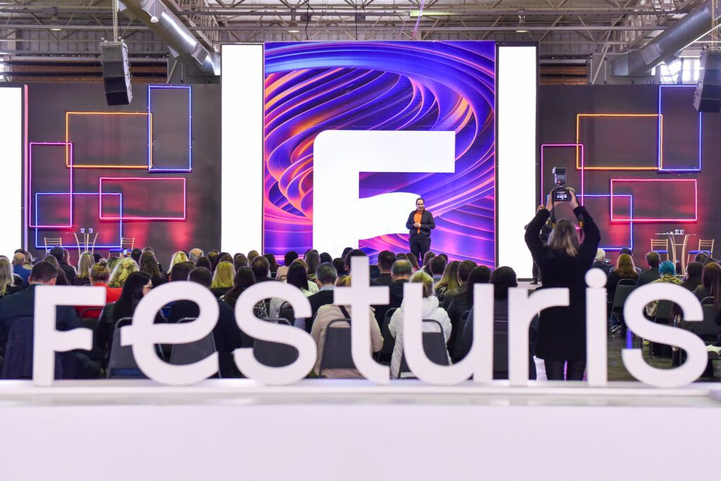Faltan 20 días para Festuris Gramado