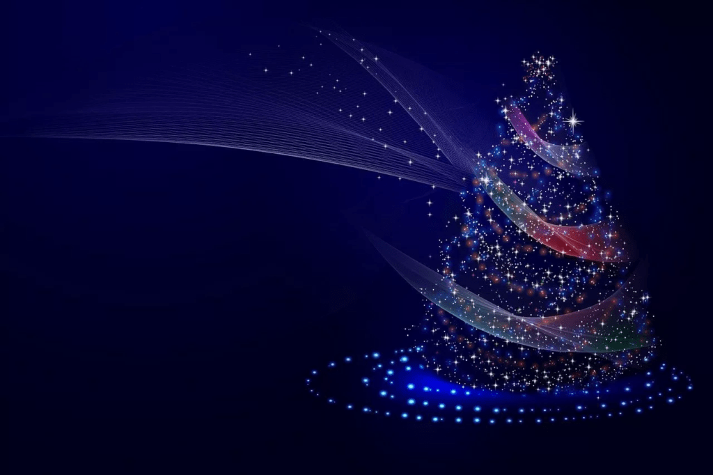 7 destinos latinoamericanos que viven la Navidad a plenitud