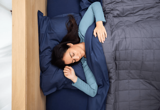 Turismo del sueño o sleep tourism, una nueva tendencia del turismo