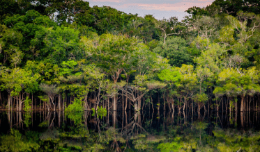 WTM Latin America anuncia tema para la edición 2024: The future is open. Be the change.