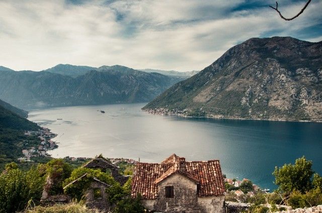 Celestyal presenta excursiones en tierra de su crucero