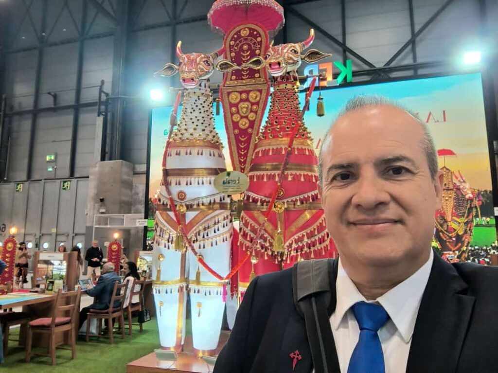 TRANSNACIONALES DISPARAN PRECIO DEL CACAO