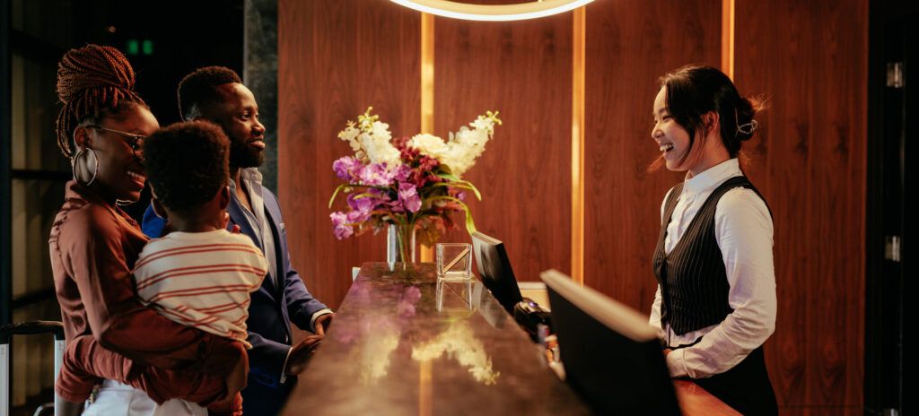 Hoteles Luzeiros, Melia, Othon y RCD Hotels son marcas hoteleras ya confirmadas en la 11ª edición de WTM Latin America