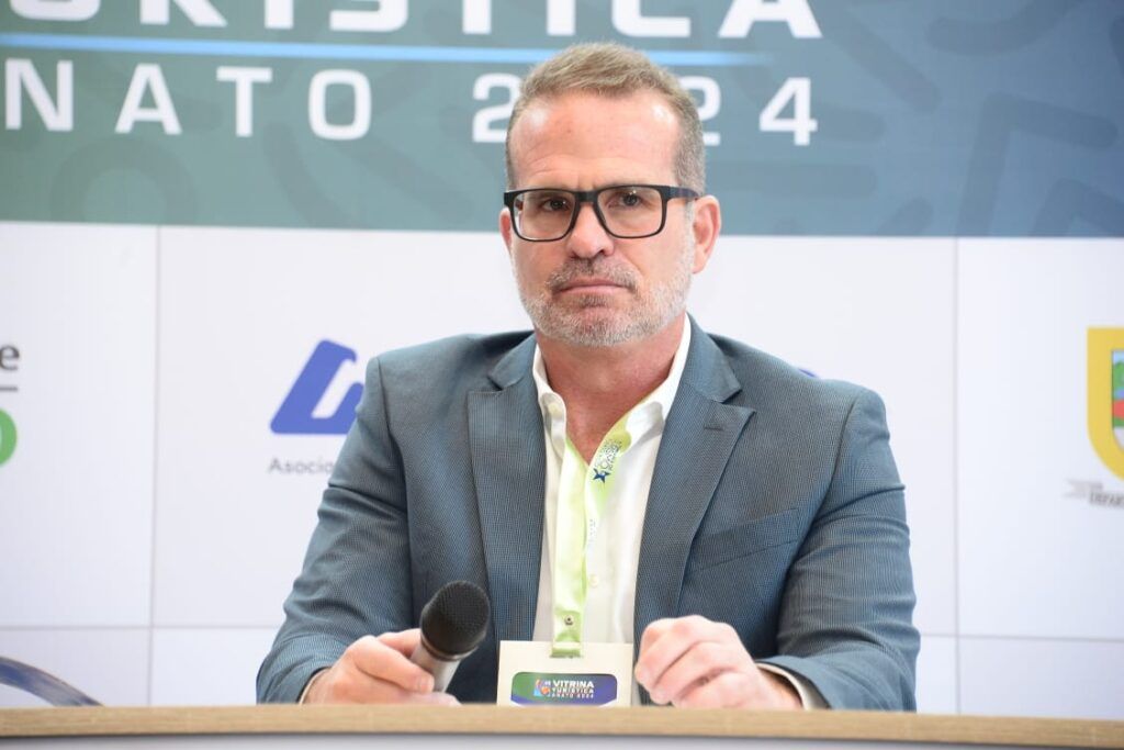 Karisma Hotels & Resorts presentó su plan de expansión durante ANATO 2024