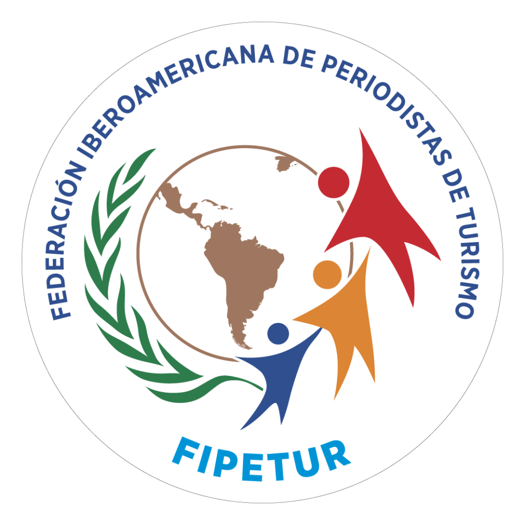 FIPETUR se convierte en Federación Iberoamericana de Periodistas de Turismo