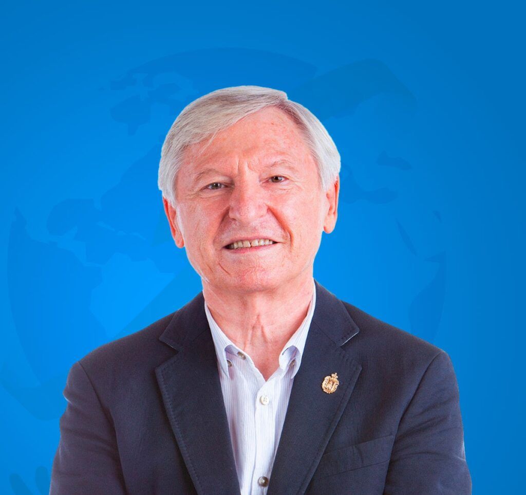 ASICOTUR: Boletín mes de febrero 2024