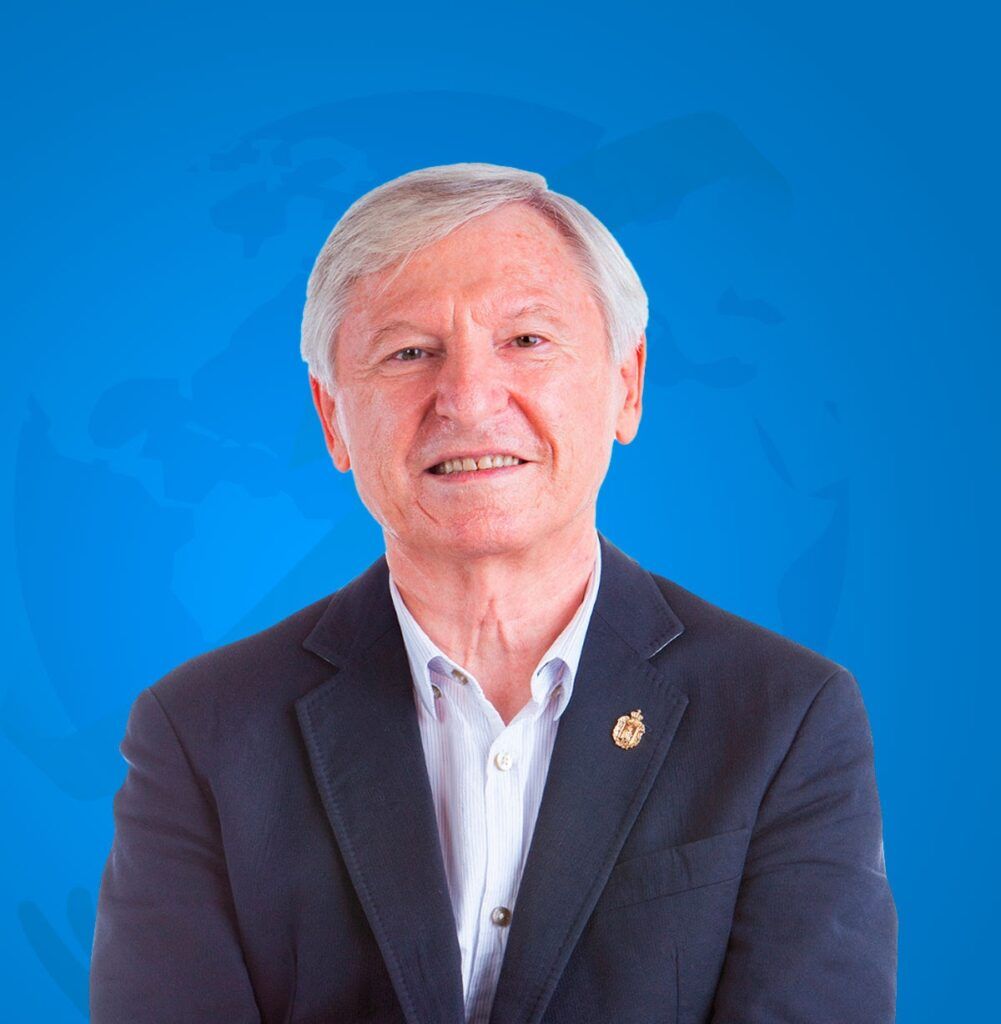 Asicotur: Boletín de marzo de 2024