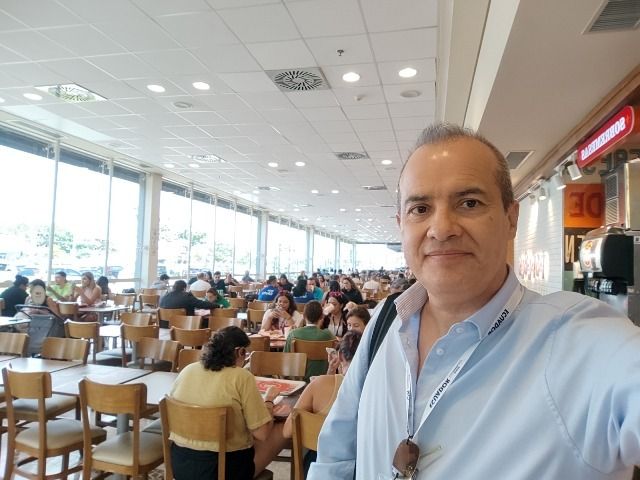 Turismo colombiano