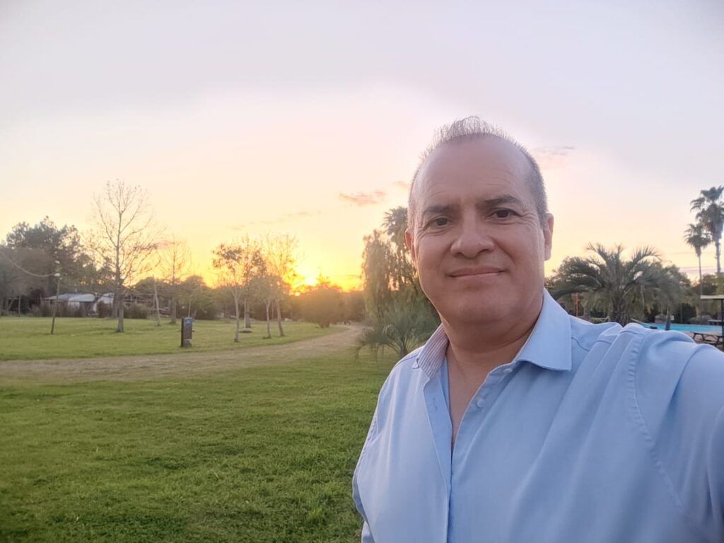 Turismo Dominicano