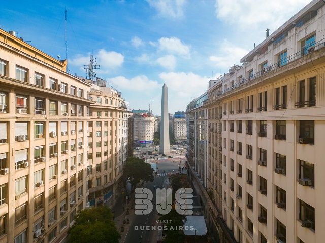 En la búsqueda de más turistas brasileños, Buenos Aires confirma participación en el Festival Cataratas
