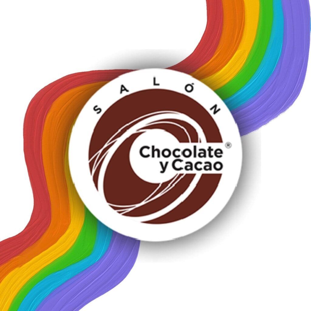 MÉXICO: Salón Chocolate y Cacao 2024