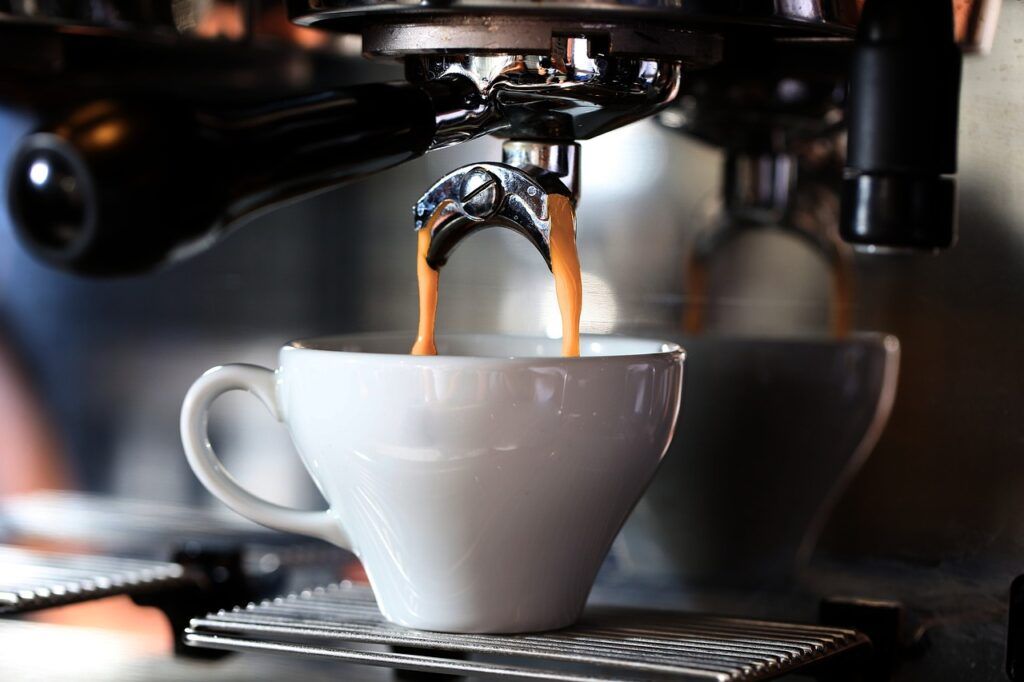 CoffeeXperience será el principal hub de la industria del café durante GUEXT