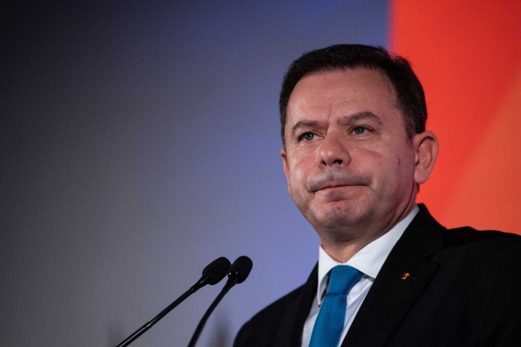 PM defende necessidade de “diversidade” turística