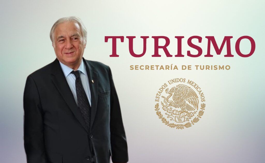 Tianguis Turístico Internacional de Pueblos Mágicos: Una mirada a la próxima edición en San Antonio
