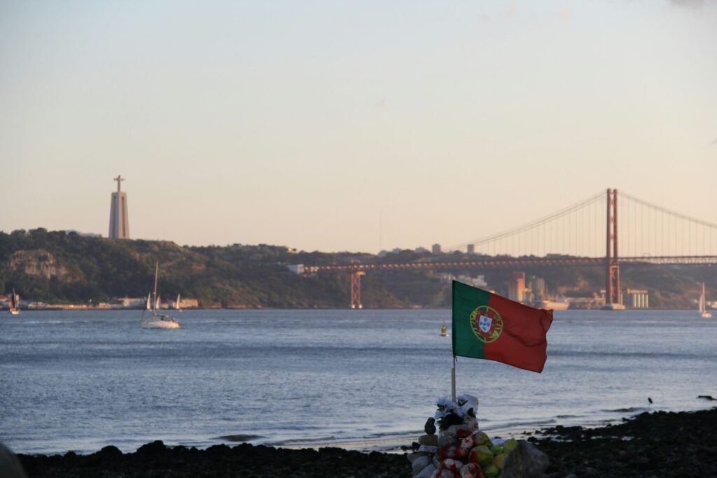 Se destaca la seguridad y la apertura de Lisboa