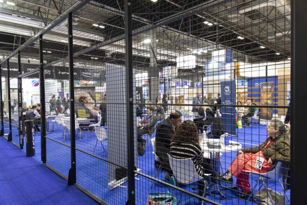 FITUR Sports anuncia su tercera edición para definir el futuro del turismo deportivo