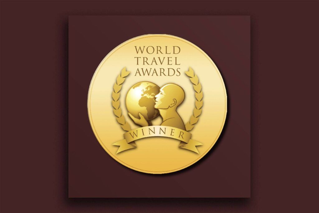 World Travel Awards revela a los ganadores de 2024 para el Caribe y las Américas