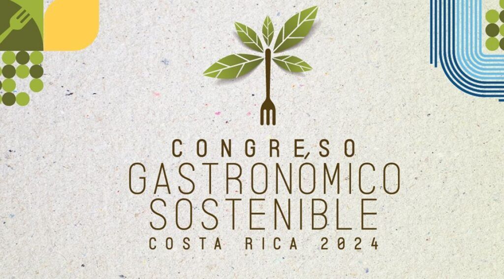Costa Rica: El Mangroove, Autograph Collection, sede del II Congreso Gastronómico Sostenible