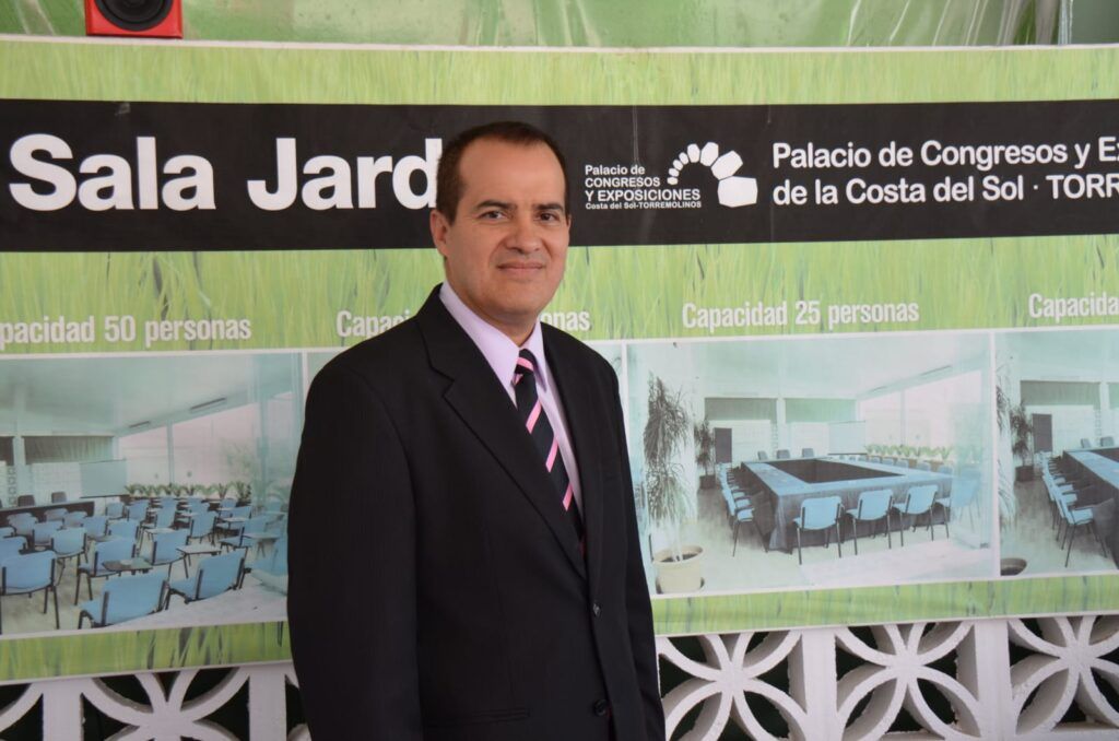 Turismo subsidiado