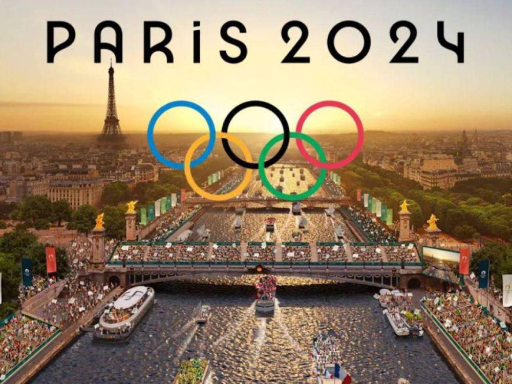 Juegos Olímpicos París 2024: 11,2 millones de turistas visitaron la capital en tres semanas