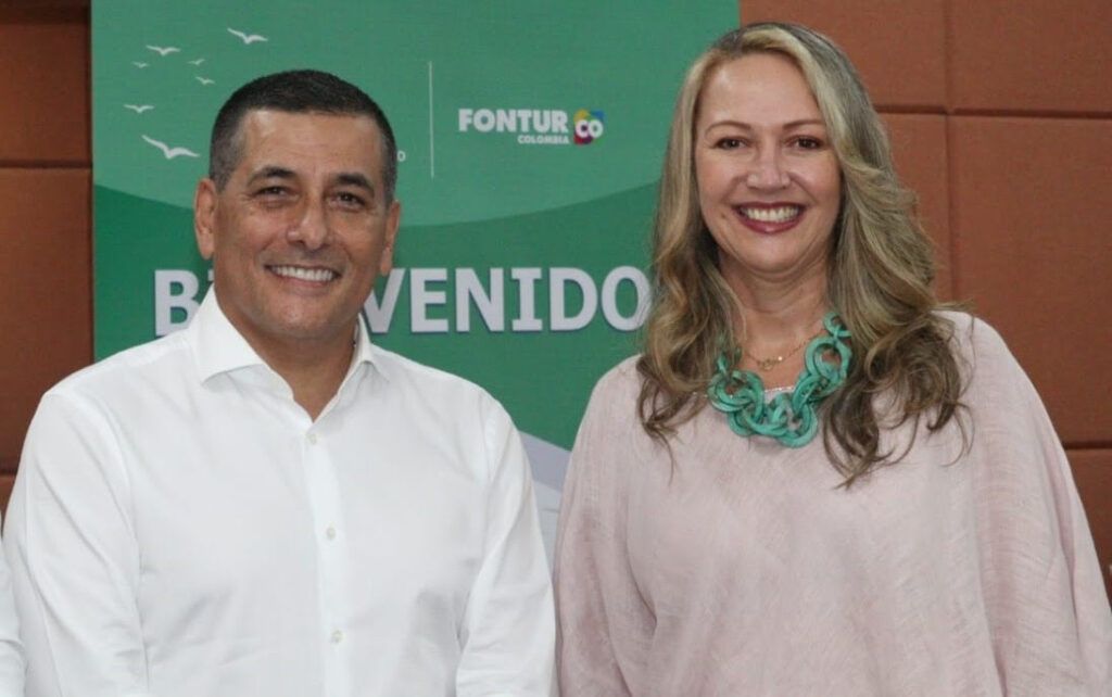 Con más de 800 participantes, ANATO abrirá su 28 Congreso Nacional de Agencias de Viajes y Turismo en Cartagena – Colombia