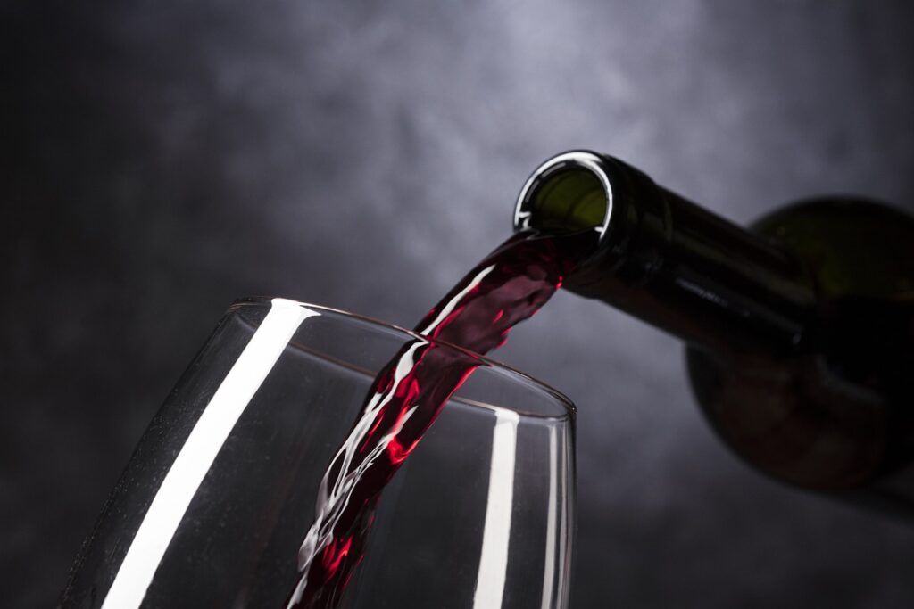 Los 10 principales países productores de vino: Francia a la cabeza, seguida de Italia y España