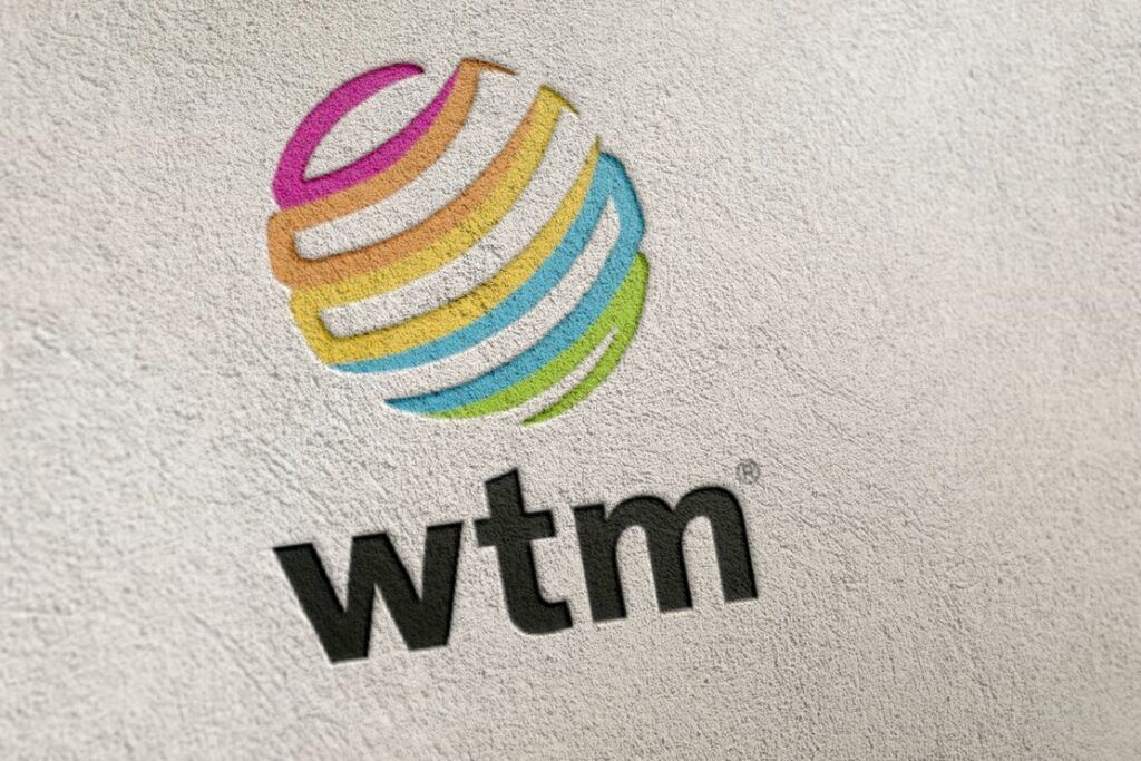La WTM London será la mayor edición de esta feria turística