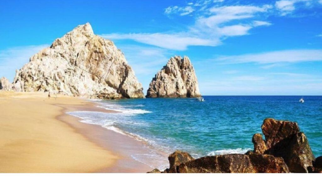 México: Los Cabos en otoño, el momento perfecto para visitarlos