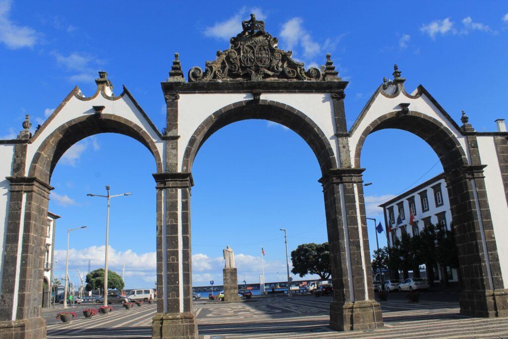 Capital Portuguesa da Cultura 2026