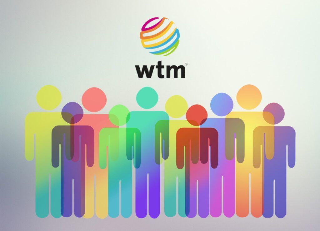 WTM London priorizará medidas prácticas y positivas para impulsar la DEAI en el sector de los viajes