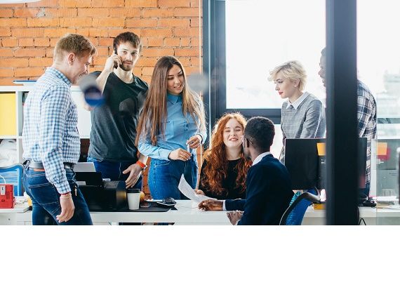 ONU Turismo presenta el reto nacional de innovación abierta en colaboración con Francia