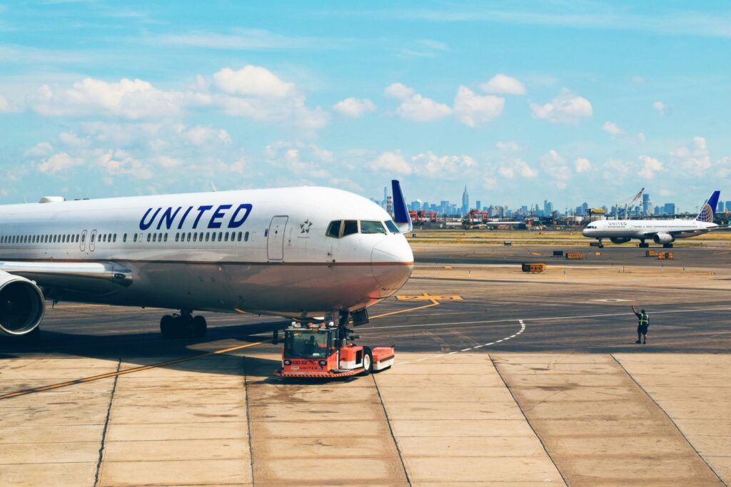 Se lanzan vuelos directos del Algarve – Portugal a Nueva York – EE.UU