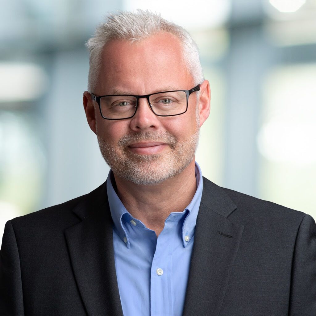 PRICETRAVEL HOLDING nombra a Mikael Hellstrom como Head of Sales para Estados Unidos y Canadá