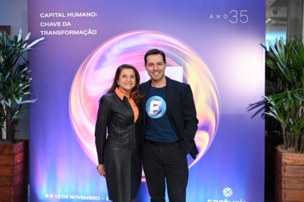 Uruguay va a desplegar gran actividad en FESTURIS 2024