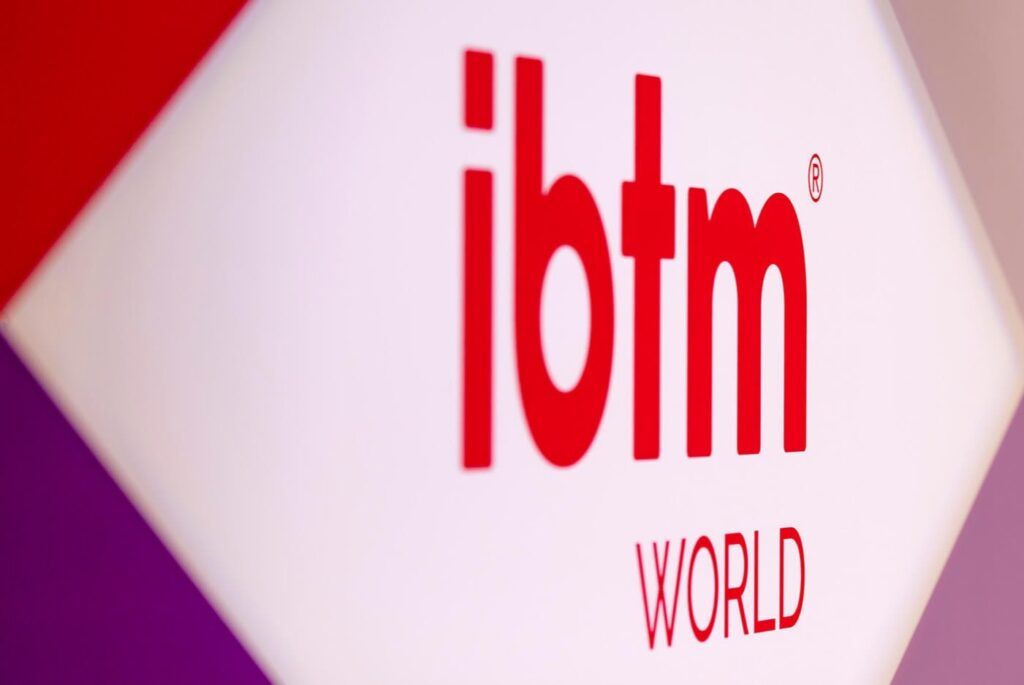 IBTM World 2024 comienza este martes con grandes expectativas
