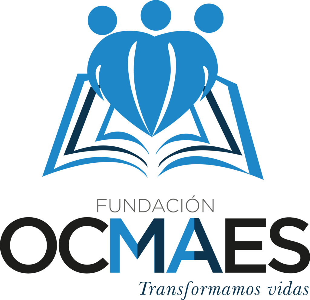COLOMBIA: FUNDACIÓN OCMAES, 18 AÑOS CUMPLIENDO SUEÑOS