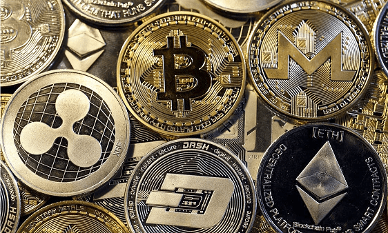 El creciente éxito de las criptomonedas para viajar