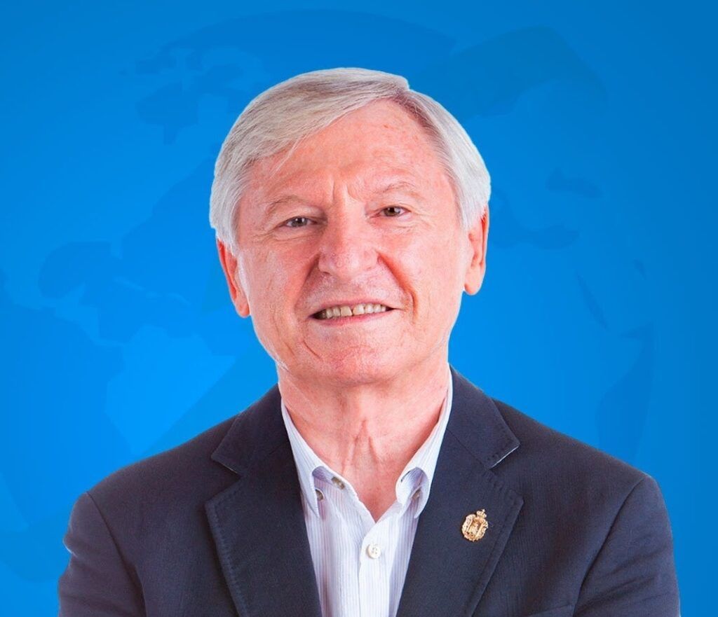 ASICOTUR, Boletín de Noviembre 2024