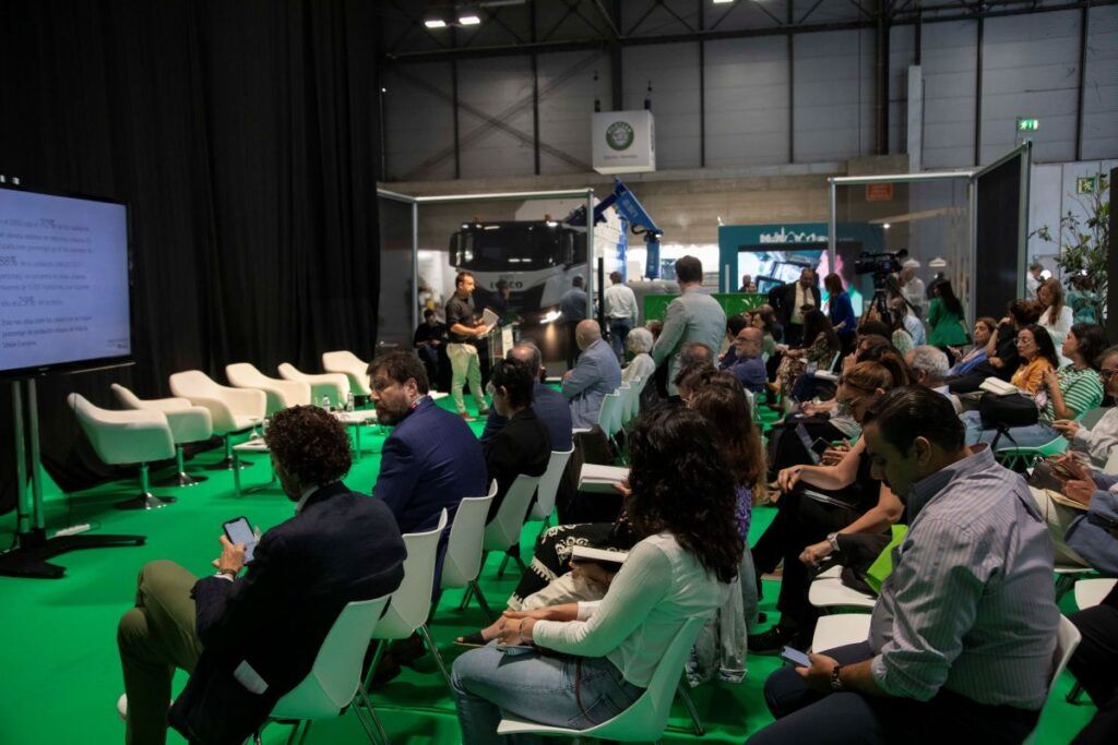 El FORO DE LAS CIUDADES DE MADRID presentará en FITUR el libro de su edición 2024