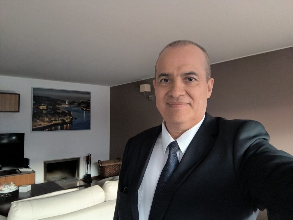 FITUR 2025