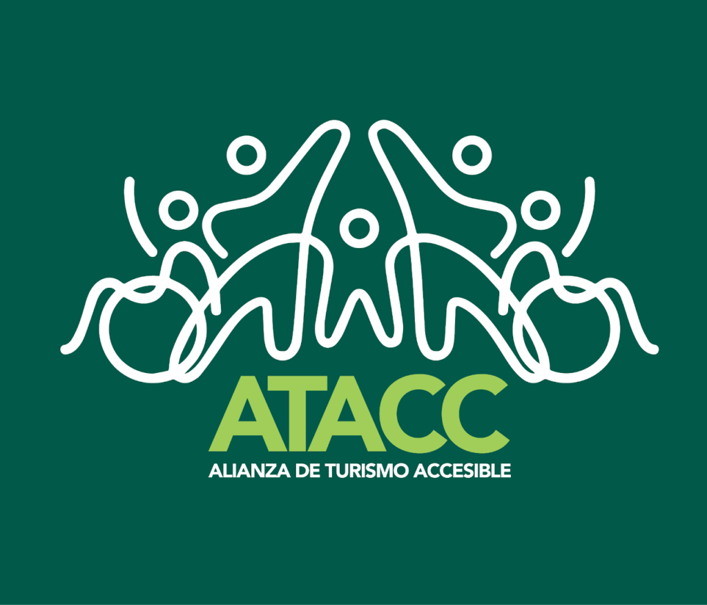 Lanzamiento de la Alianza de Turismo Accesible: un compromiso global con la inclusión