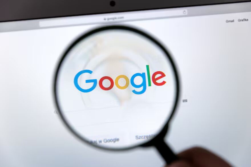 Google anuncia los destinos turísticos más buscados en Google en 2025