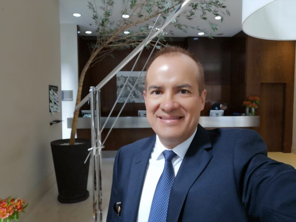 Turismo al sufrimiento